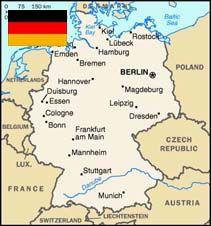 mapa_nemecko_jpg