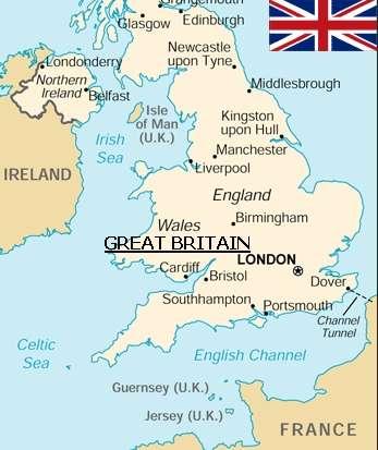 great_britain_map_1_jpg