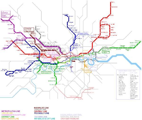 london_map_metro_jpg