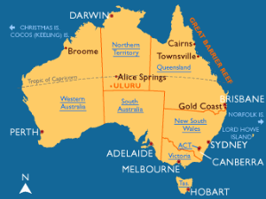 map_australia_gif