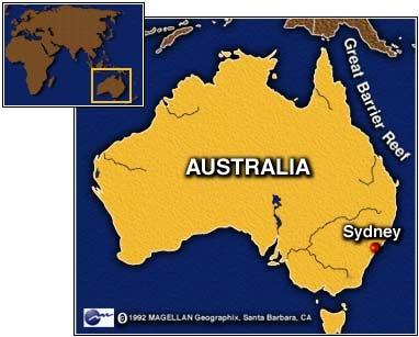 australia_sydney_map_jpg