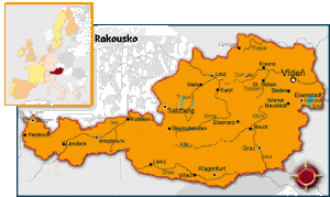 mapa_rakousko_gif