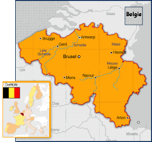 mapa_belgie_gif