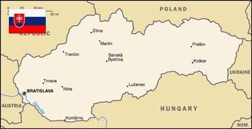 mapa_slovensko_jpg