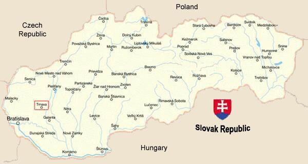 slovensko_mapa2_jpg