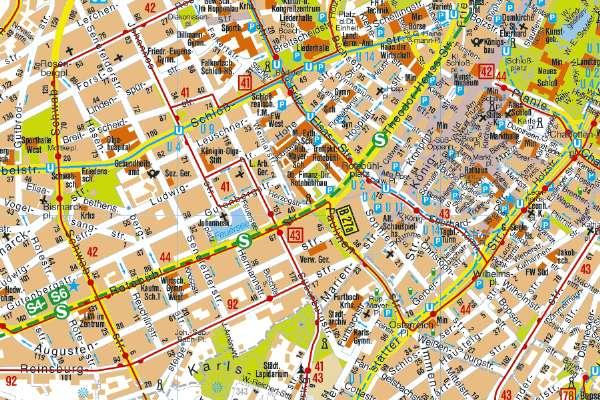 stadtplan_stuttgart_jpg