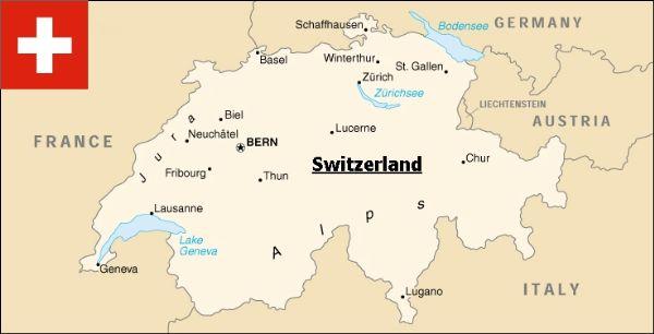 switzerland_map_1_jpg