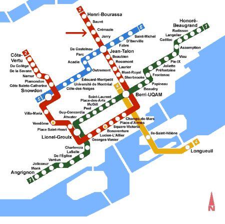 montreal_map_metro_jpg