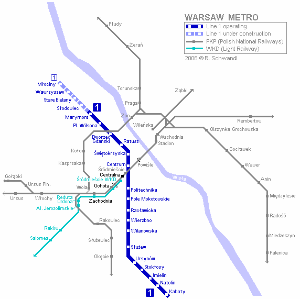 warsaw_map_metro_gif