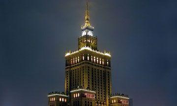 warsaw_picture_jpg
