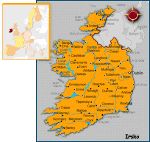 mapa_irsko_gif