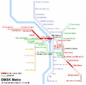 omsk_map_metro_gif