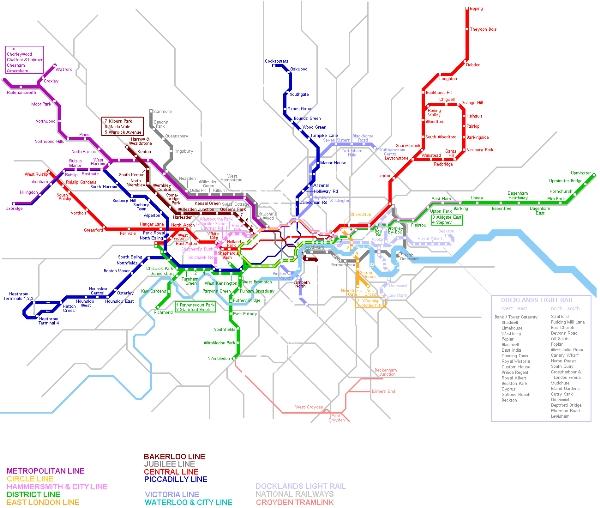 all_london_map_jpg