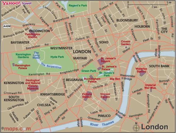 london_city_map_jpg