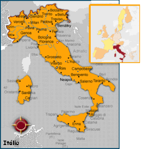mapa_italie_gif