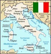 mapa_italie_jpg