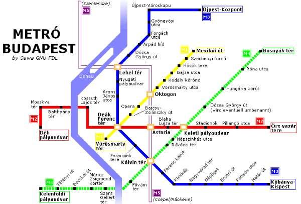 budapest_metro_map_jpg