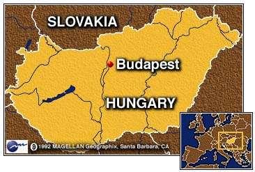 map_hungary_budapest_jpg