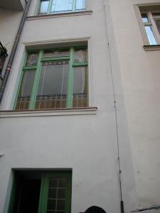 DSCN8827