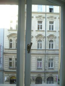P1080469