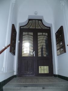 P1100178