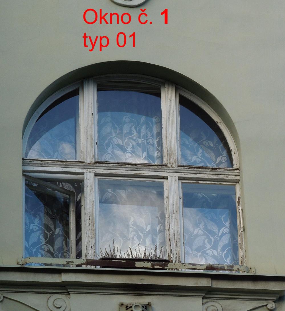 okno_1