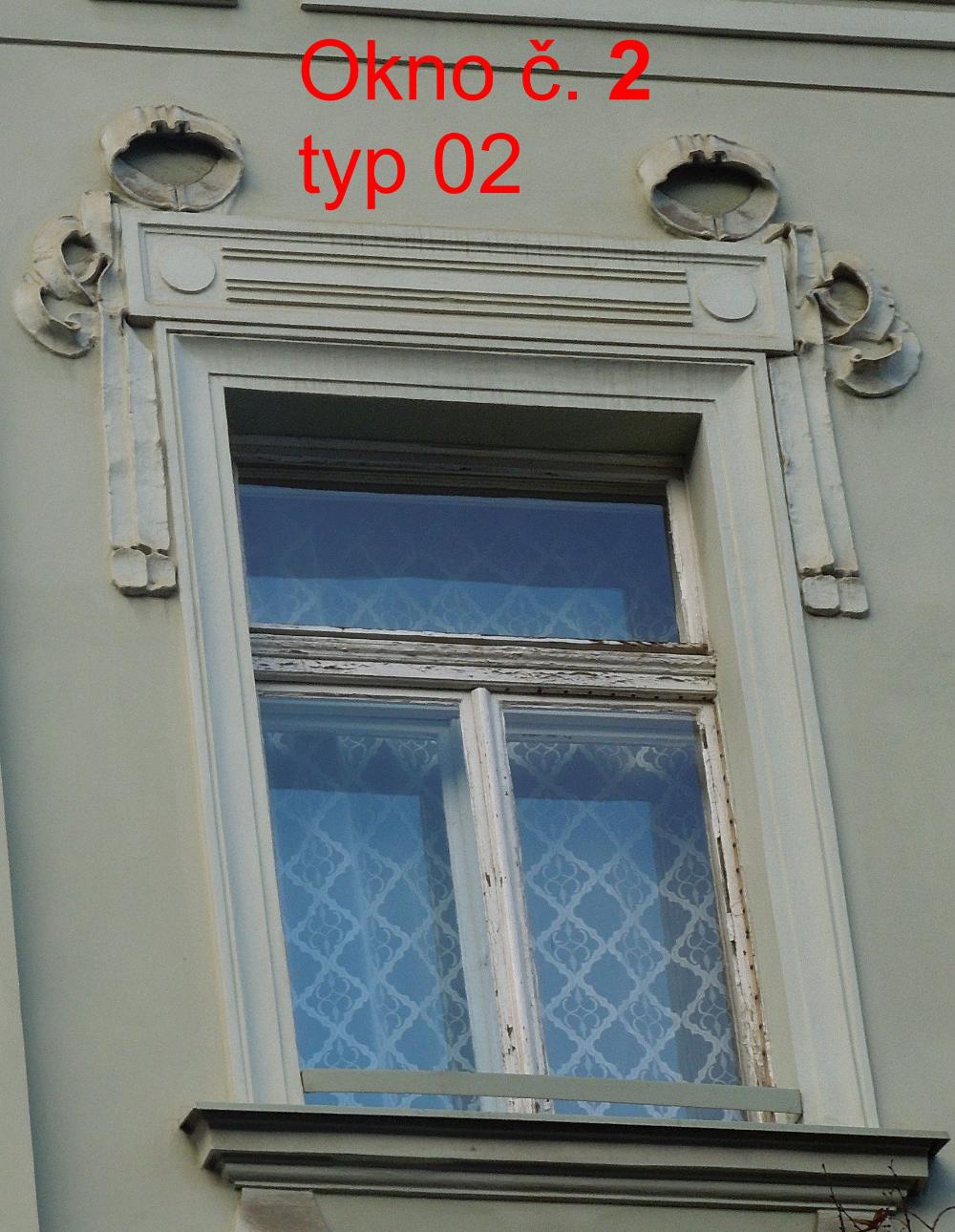 okno_2