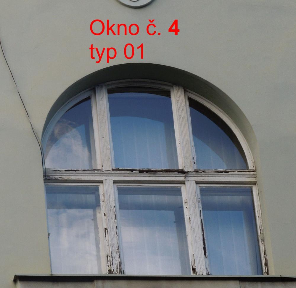 okno_4