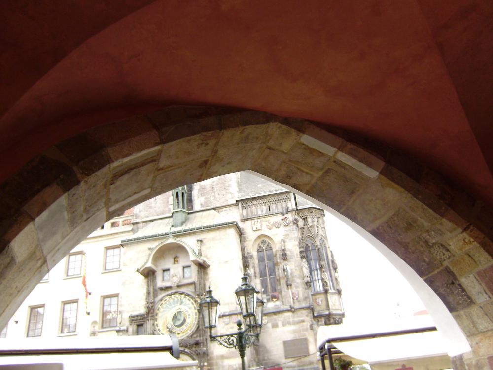 fasada_detail_04