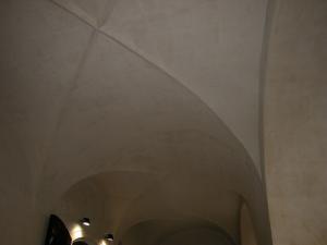 malostranske_nam_265_po_oprave_01