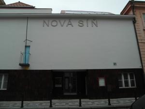 vorsilky_nova_sin_01