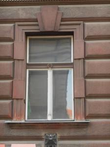 vodni_9_pred_6