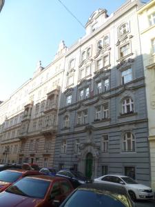 P1090488