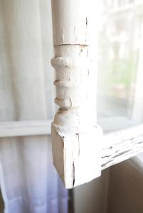 P1030034