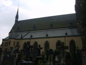 kostel_sv_petrapavla_vysehrad5