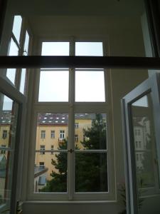 P1030770