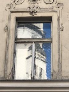parizska_pred_05
