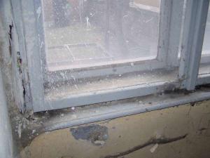 okno_detail_2_jpg
