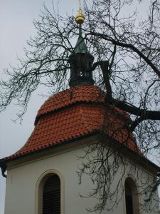 zvonice_kostel_sv_pankrace_po_5