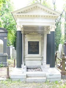 stav po rekonstrukci - čelní pohled