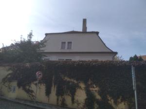 fara Haštal