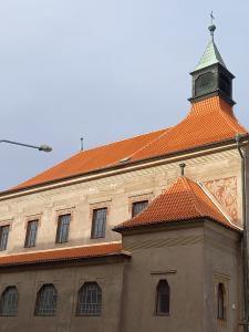 kostel sv. Anny_po_02