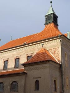 kostel sv. Anny_po_03