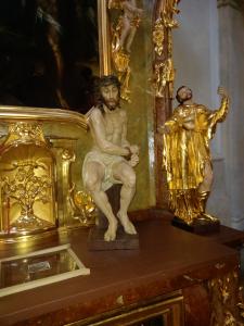 oltář sv. Šebestiána_po_04