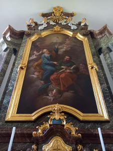 oltář Řeporyje_po_06