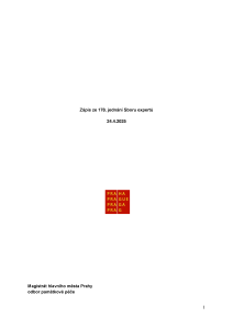 Sbor178_zápis_fin