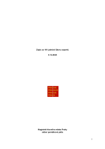 Sbor181_zápis-final