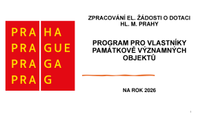 Seminář-prezentace_zpracování el. žádosti  2026