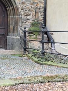 kostel sv. Jindřicha_01