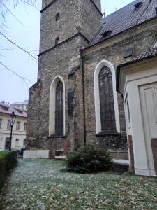 g007C_Kostel sv. Jindřicha_po (1)